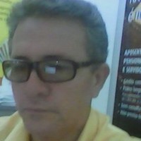 Facilcred-Corretora Mário Martins