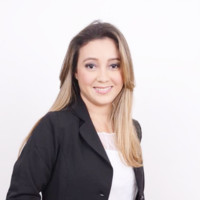 Joyce Serra