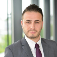 Alper Ulucay