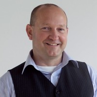 Frank Rennekamp