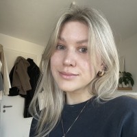 Nathalie Kaiser