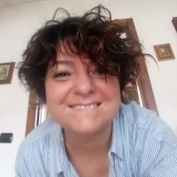Antonella Raffi