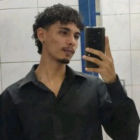 Matheus Henrique De Lima