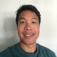 Thomas Tran