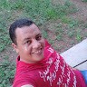 Ildo Sousa De Jesus