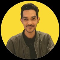 Mohd Faizal
