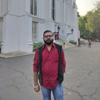 Jaydeep Sen