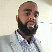 Hervé Boika Mola