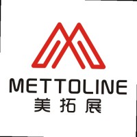 Mettoline Marketing