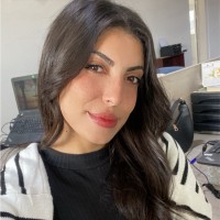 Sinda Jandoubi