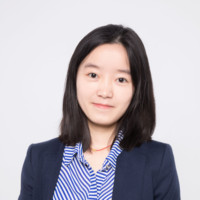 Jie C.