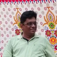 Sohil Kalal