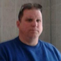 stephen mark woolgar