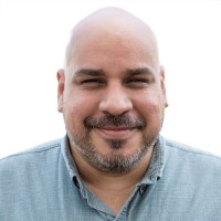 Jose Urdaneta