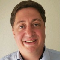 Jason Reichle