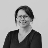 Linda Håland