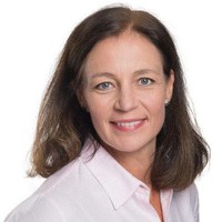 Karin Gutesten