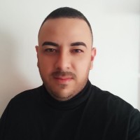 Jonathan Castro