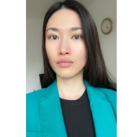 Linda Lai