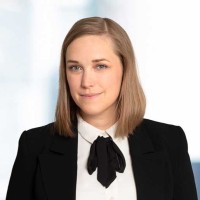 Siri Eggen Mogstad