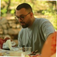 Fadel Khoury