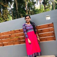 Adithya.A Chikku