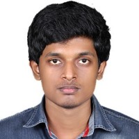 Vishnu Viswanath