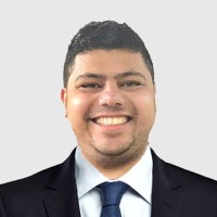 Hamed Vafaei