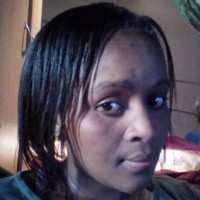 Nolwando Zondani