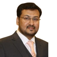 Jawwad Hussain