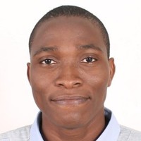 Habib DONOU