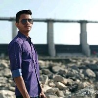 Karan Dalwadi
