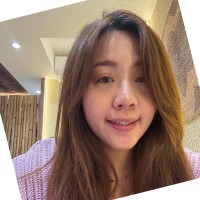 Aprianti Aprianti