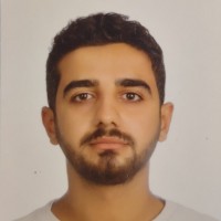 Şahin Karadeniz