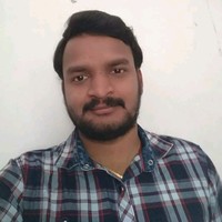 Anil Kumar Paluri