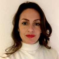 Melodie Moretti