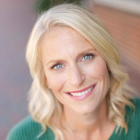 Meghann Brackett