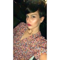 Mariastella De Salvo