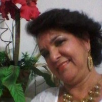 Sueli Bernardes Silva