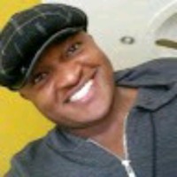 Nnadozie Kingsley