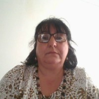 Annaline Stevenson