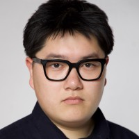 Alan Fang