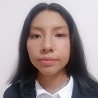 Maricielo Hervas