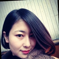 王功明