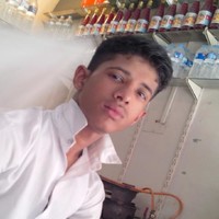 hamza khan