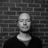 Michael B.