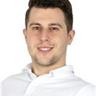 Jarno Zwartbol