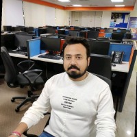 Sarbananda Roy