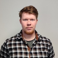 Arttu P.