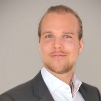 Jörn Kremer